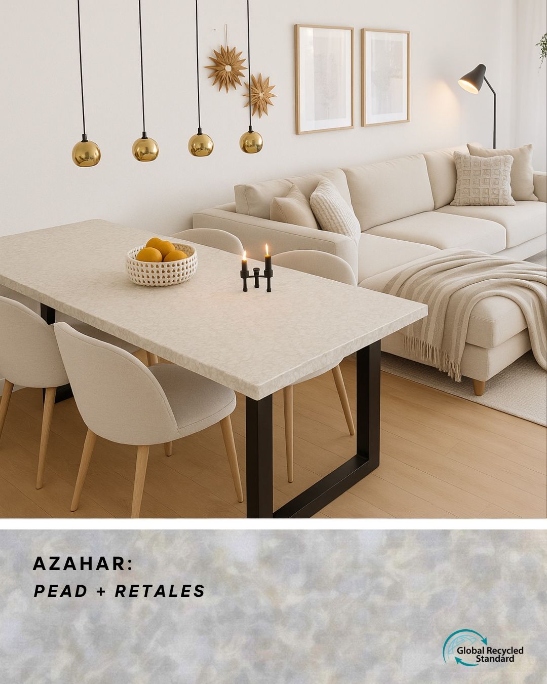 azahar