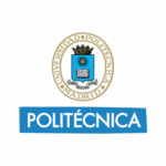 logo upv madrid