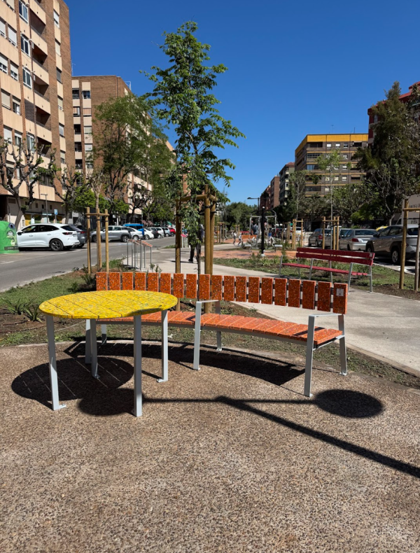 Captura-de-pantalla-2025-05-13-a-las-17.19.09