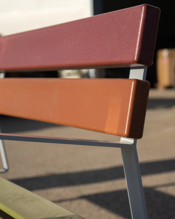 PROYECTOS - EXTERIORES 1