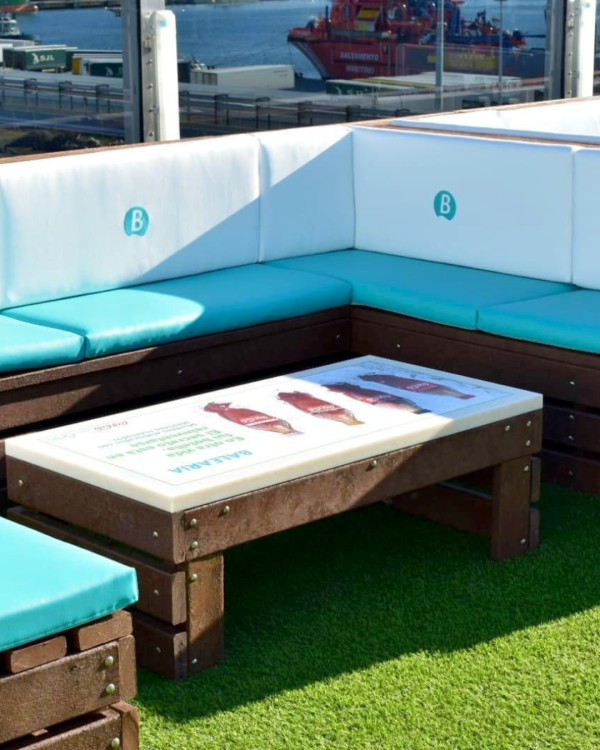 PROYECTOS - EXTERIORES 13