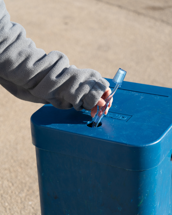 PROYECTOS - INDUSTRIAL 1