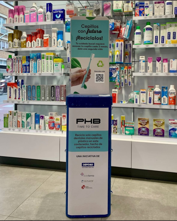 PROYECTOS - INDUSTRIAL 2