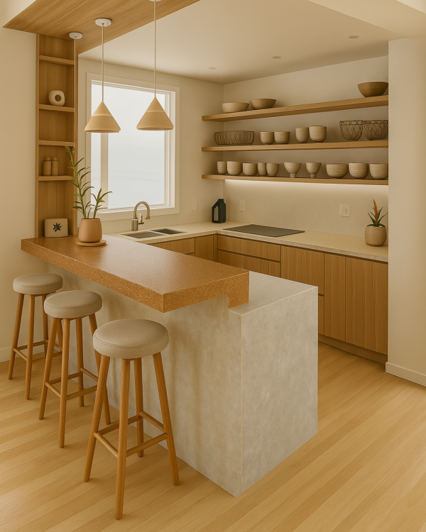 PROYECTOS - INTERIORES 5