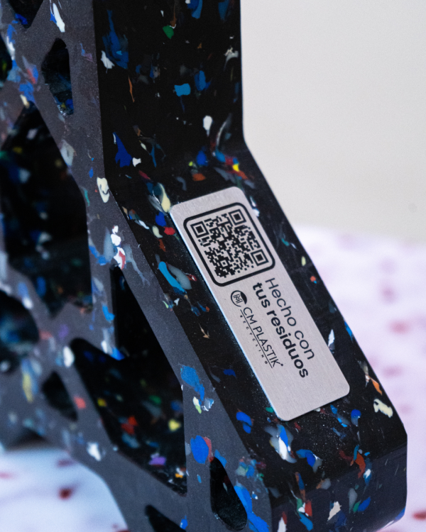 PROYECTOS - PEQUEÑOS OBJETOS 2