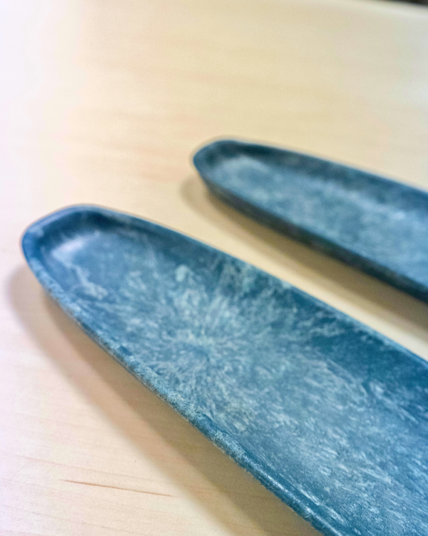 PROYECTOS - PEQUEÑOS OBJETOS 3