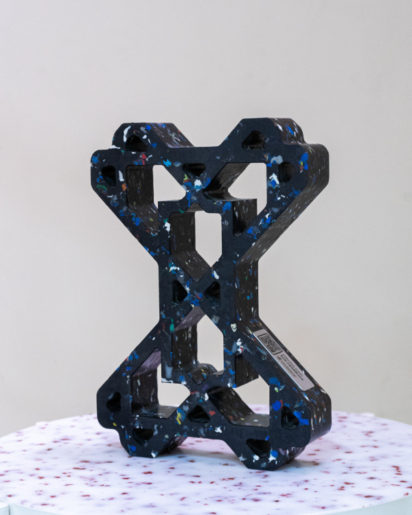 PROYECTOS - PEQUEÑOS OBJETOS