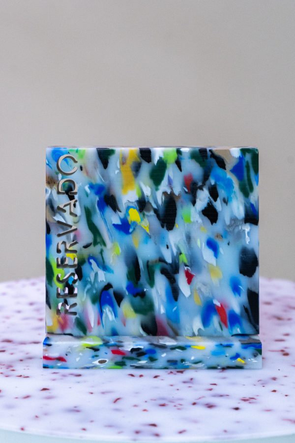 PROYECTOS - PEQUEÑOS OBJETOS