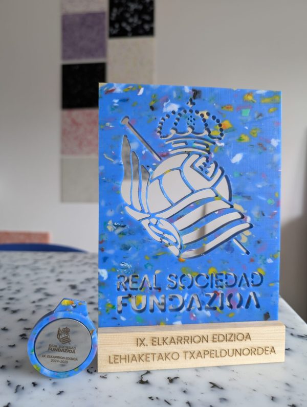 TROFEO-REAL-SOCIEDAD-1157x1536